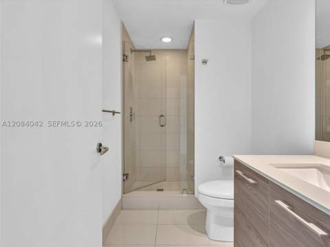 1300 S Miami Ave 3503, Miami FL - photo 12 of 66