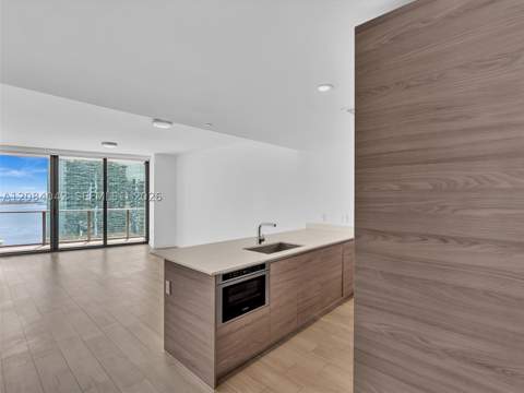 1300 S Miami Ave 3503, Miami FL - photo 13 of 66