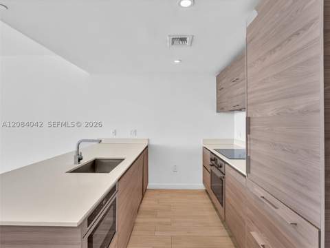 1300 S Miami Ave 3503, Miami FL - photo 14 of 66