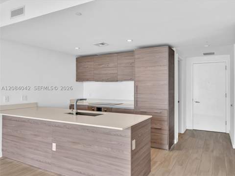 1300 S Miami Ave 3503, Miami FL - photo 15 of 66