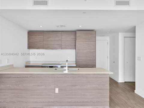 1300 S Miami Ave 3503, Miami FL - photo 16 of 66