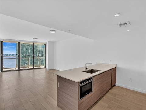 1300 S Miami Ave 3503, Miami FL - photo 17 of 66