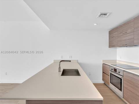 1300 S Miami Ave 3503, Miami FL - photo 18 of 66