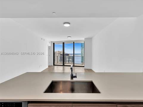 1300 S Miami Ave 3503, Miami FL - photo 19 of 66
