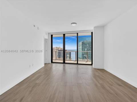 1300 S Miami Ave 3503, Miami FL - photo 20 of 66