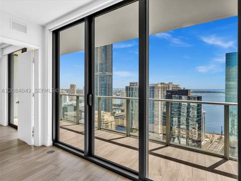 1300 S Miami Ave 3503, Miami FL - photo 21 of 66