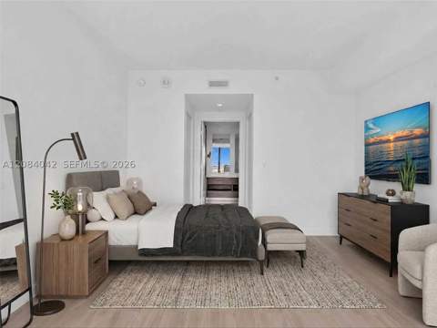 1300 S Miami Ave 3503, Miami FL - photo 22 of 66