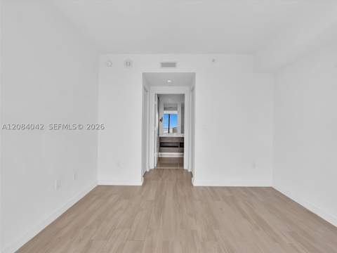 1300 S Miami Ave 3503, Miami FL - photo 23 of 66