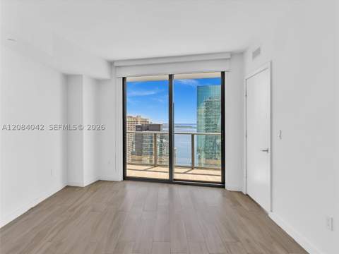 1300 S Miami Ave 3503, Miami FL - photo 24 of 66