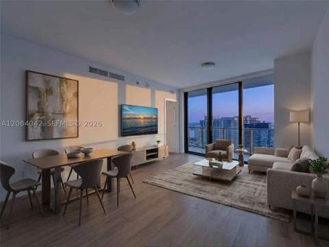 1300 S Miami Ave 3503, Miami FL - photo 6 of 66