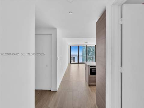 1300 S Miami Ave 3503, Miami FL - photo 7 of 66