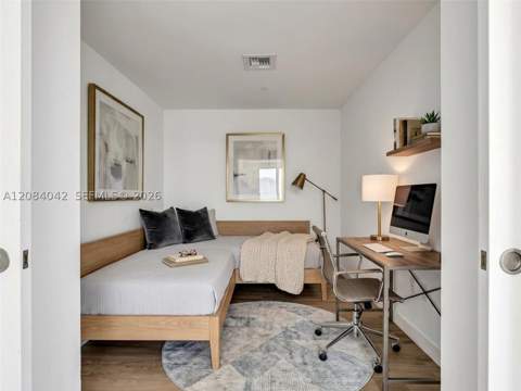 1300 S Miami Ave 3503, Miami FL - photo 8 of 66