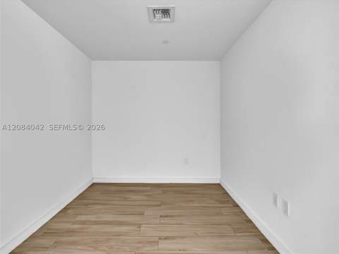 1300 S Miami Ave 3503, Miami FL - photo 9 of 66