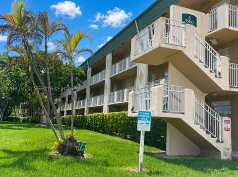 5500 SW 77th Ct 201, Miami FL - photo 12 of 12