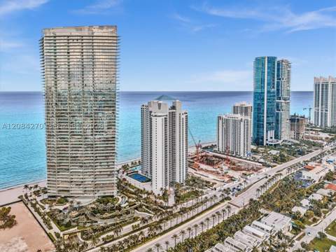 18911 Collins Ave 2101, Sunny Isles Beach FL - photo 7 of 96