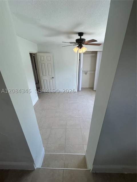 1843 NW 107th St, Miami FL - photo 10 of 65