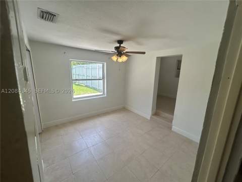1843 NW 107th St, Miami FL - photo 11 of 65