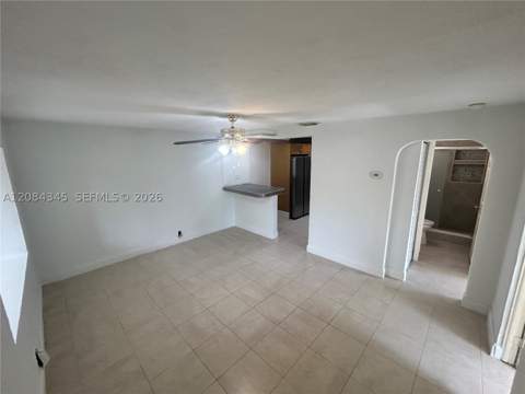 1843 NW 107th St, Miami FL - photo 12 of 65