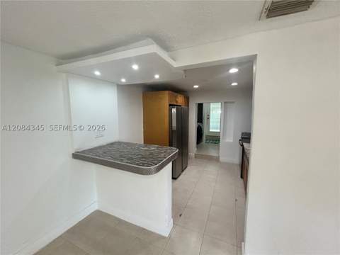 1843 NW 107th St, Miami FL - photo 13 of 65