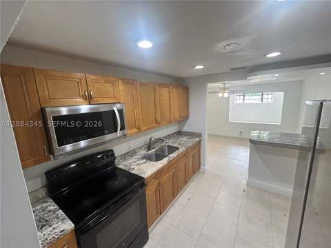 1843 NW 107th St, Miami FL - photo 14 of 65