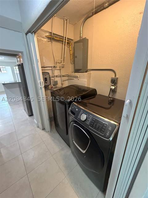 1843 NW 107th St, Miami FL - photo 16 of 65