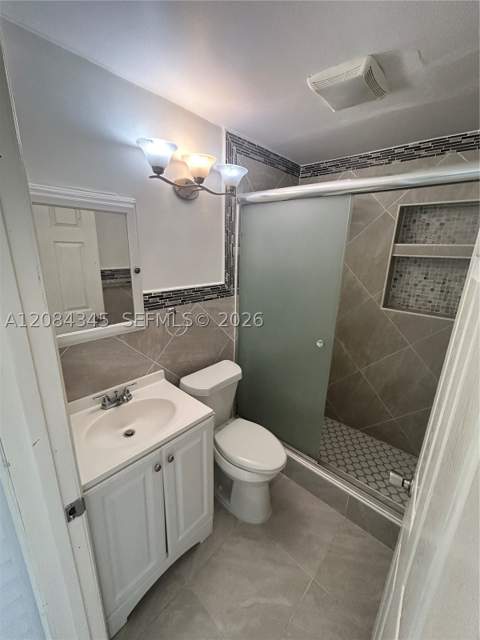 1843 NW 107th St, Miami FL - photo 17 of 65