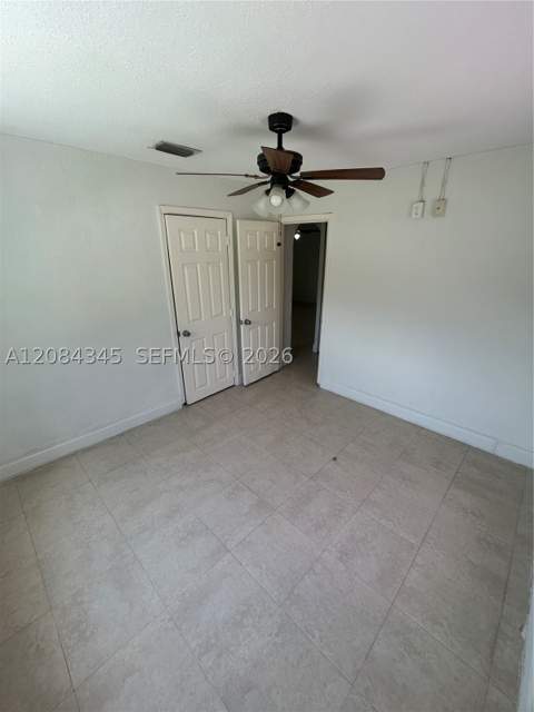 1843 NW 107th St, Miami FL - photo 18 of 65