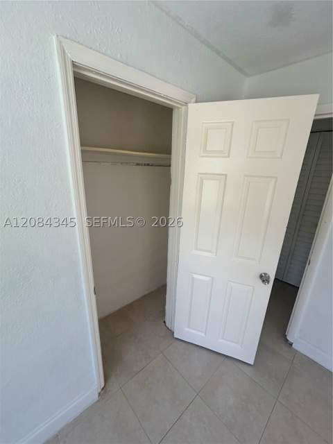 1843 NW 107th St, Miami FL - photo 19 of 65
