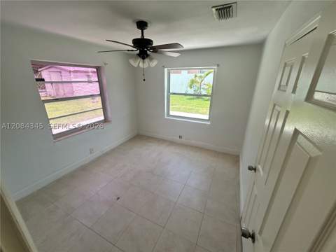 1843 NW 107th St, Miami FL - photo 20 of 65