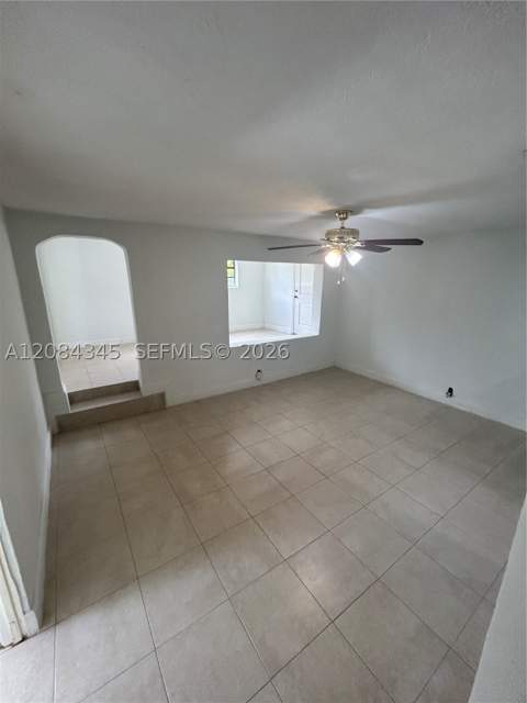 1843 NW 107th St, Miami FL - photo 21 of 65