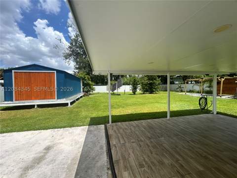 1843 NW 107th St, Miami FL - photo 22 of 65
