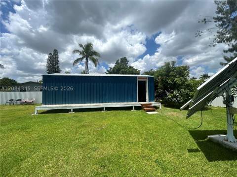 1843 NW 107th St, Miami FL - photo 24 of 65