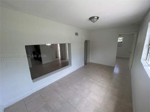 1843 NW 107th St, Miami FL - photo 7 of 65