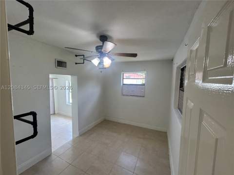 1843 NW 107th St, Miami FL - photo 8 of 65