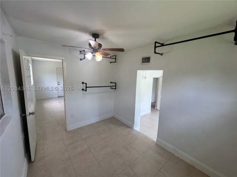 1843 NW 107th St, Miami FL - photo 9 of 65