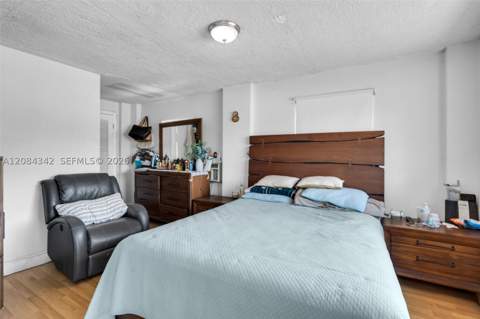 1116 Opa Locka Blvd, Miami FL - photo 13 of 33