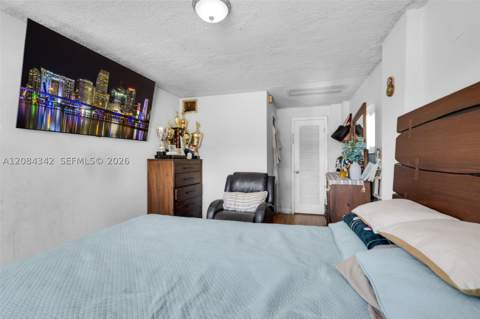 1116 Opa Locka Blvd, Miami FL - photo 14 of 33