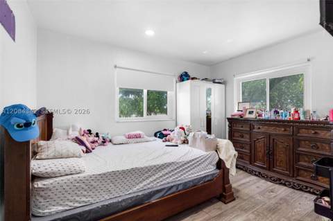 1116 Opa Locka Blvd, Miami FL - photo 15 of 33