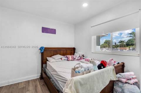 1116 Opa Locka Blvd, Miami FL - photo 16 of 33