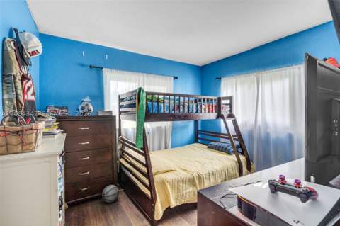 1116 Opa Locka Blvd, Miami FL - photo 17 of 33