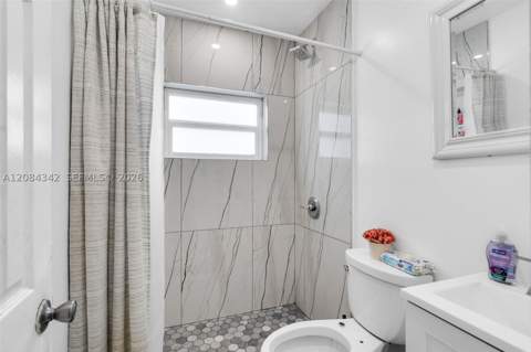 1116 Opa Locka Blvd, Miami FL - photo 18 of 33