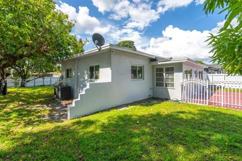 1116 Opa Locka Blvd, Miami FL - photo 20 of 33