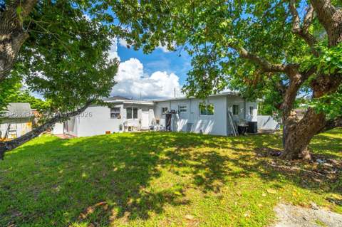 1116 Opa Locka Blvd, Miami FL - photo 21 of 33