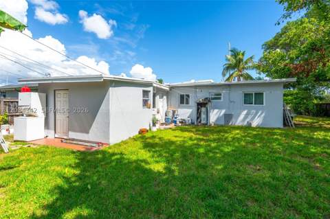 1116 Opa Locka Blvd, Miami FL - photo 22 of 33