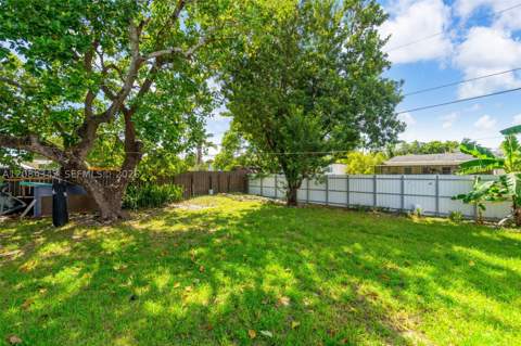 1116 Opa Locka Blvd, Miami FL - photo 23 of 33