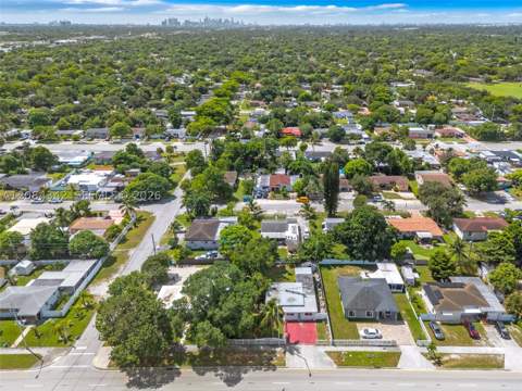 1116 Opa Locka Blvd, Miami FL - photo 24 of 33