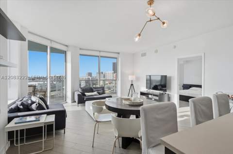 1900 N Bayshore Dr 1518, Miami FL - photo 20 of 25