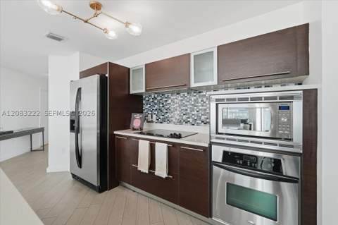 1900 N Bayshore Dr 1518, Miami FL - photo 9 of 25