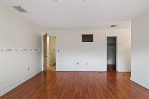13217 SW 44th Ln, Miami FL - photo 20 of 29
