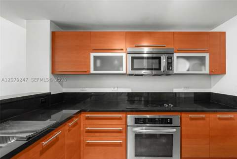 253 NE 2nd St 1007, Miami FL - photo 11 of 45